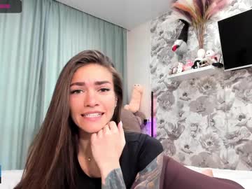 webcam girl joconda capture image #2463421