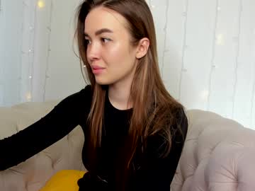 cosplay cam girl yourvirusqueen image #1455024