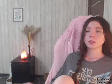 cosplay cam girl sexy_b0rsch image #4996429