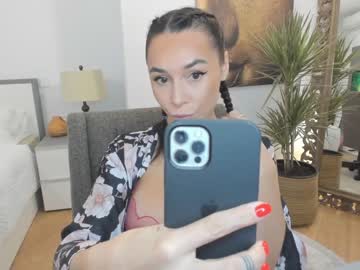 cosplay cam girl squirtbetty image #309726