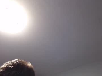cosplay cam man lancehardin image #6099450
