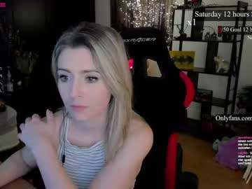 cosplay cam girl kimilee22 image #3890897
