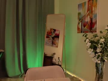 cosplay cam girl naomi_lapaglia_ image #2299703