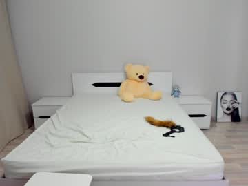 cosplay cam girl yana_squrel_22 image #1205772