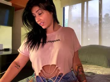 cosplay cam girl amy_queen7 image #1370514