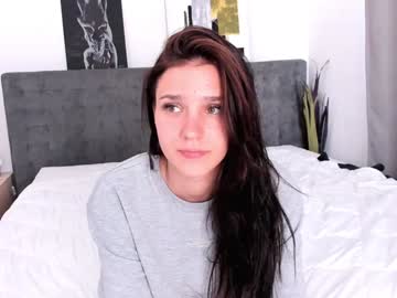 ellettegise cosplay cam