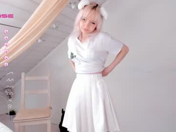 cosplay cam girl bettybarnett image #4658077