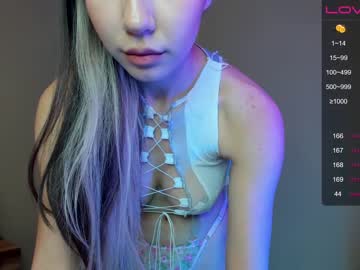 cosplay cam girl deniseone image #2053107
