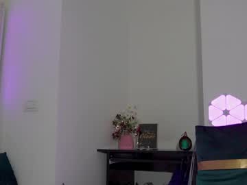 cosplay cam girl hotfallingdevil image #2649424