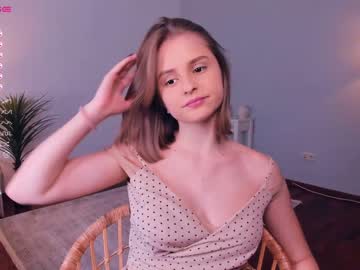 edlacovert cosplay cam