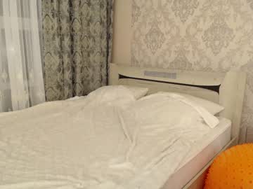 cosplay cam girl nika_konovalova image #2522212