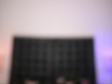 webcam girl shy_jane capture image #15719