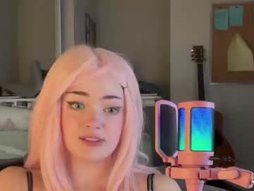 cosplay cam girl stellastassneyy image #5870788