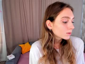 cosplay cam girl lizbethcoll image #6388394