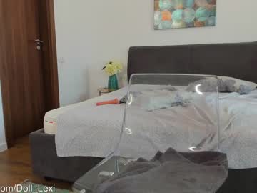 cosplay cam girl doll_lexi image #2368987