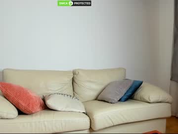 cosplay cam girl lilly_mattsson image #4476875