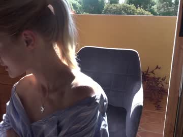 cosplay cam girl joobeelee image #451865