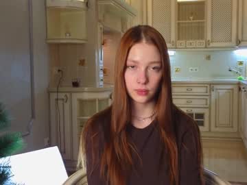 cosplay cam girl shirleywhitney image #6076366