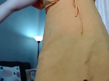 cosplay cam girl vr_lol image #1002638