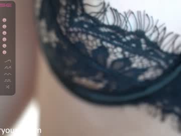 cosplay cam girl dovia image #2250092