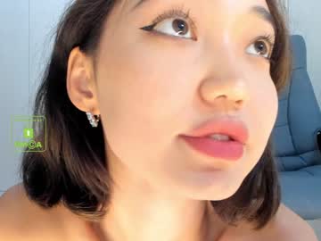 cosplay cam girl lee_yoona image #15230