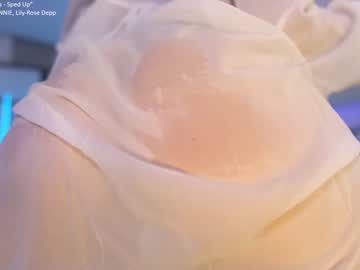 cosplay cam girl gigi_ulala image #6237054