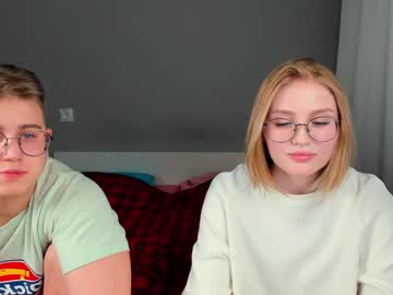 cosplay cam couple licamp image #3395128