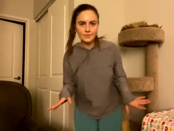 cosplay cam girl sassy3va image #1339465