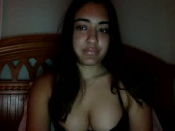 cosplay cam girl baby_nish image #3455709