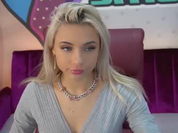 cosplay cam girl cherrishlulu image #639054