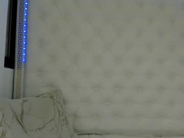 cosplay cam girl hotfallingdevil image #3344806