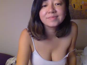 cosplay cam girl mandarin_girl image #5655183