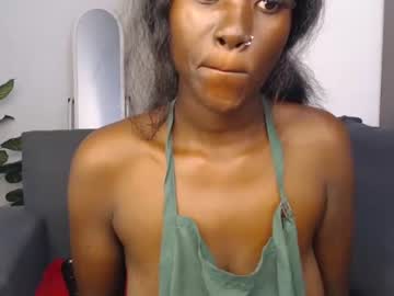 cosplay cam girl betty_fire_ image #4922219