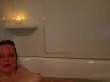 cosplay cam girl crimsonxrapture image #11304