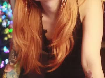 cosplay cam girl coolteacher image #6023587