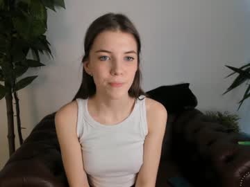 cosplay cam girl jacquelinechurch image #3657055