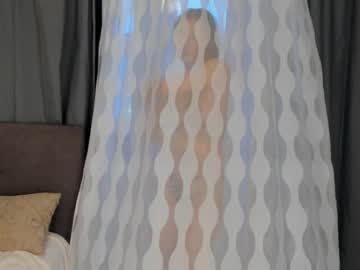 cosplay cam girl jeanfrancoa image #5455499