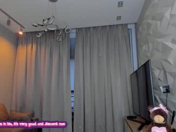 cosplay cam girl mary__marlow image #2549254
