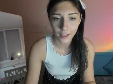 cosplay cam girl haristinali image #7032994