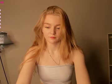 cosplay cam girl joannsbailey image #3797267