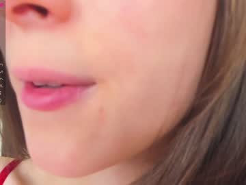 webcam girl beckymartens capture image #1019215