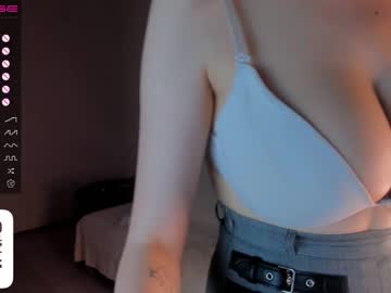 cosplay cam girl ririannamitch image #4006933