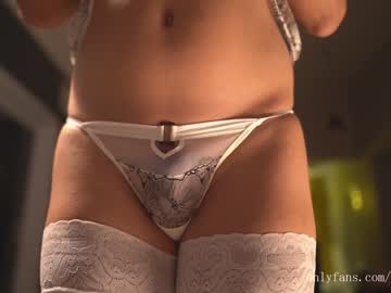 cosplay cam tranny newivy image #4935399