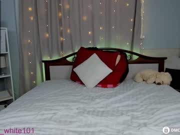 cosplay cam girl foxhilary image #976050