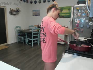 cosplay cam girl pr3ttyp1nkpussy image #2516817
