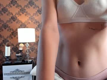 aislyheath cosplay cam