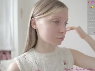 cosplay cam girl pureangeldolores image #5950889