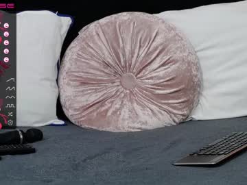 cosplay cam girl xenomy image #4800910