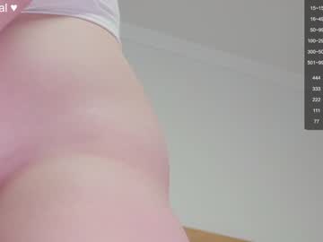 cosplay cam girl aveksmr image #1581047