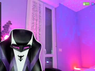 cosplay cam girl xxxhoneyxx image #372232